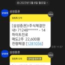 (주)하나리사이클링 네이버블로그