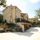 호미인문경 이미지