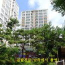 지에스25 둔전영재점 이미지