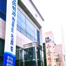 무룹병원 이미지