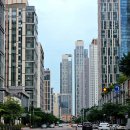 컨벤시아대로130번길 이미지