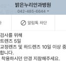 누리안과의원 이미지