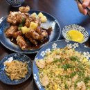 365st | 인천 송도 달빛축제공원 맛집 리우365st 솔직 방문 후기