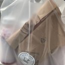 카페34번길 이미지