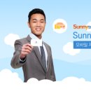 MYCAR SERVICE 이미지