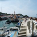 25년 6월 6일 금요일 소연평도 섬산행, 해안트래킹 이미지