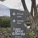 캐슬렉스제주(회원제18홀) | 엘리시안 제주cc 회원제 코스 라운드 후기