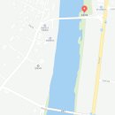 연둔리 숲정이 주차장 공중화장실 | 코스정리 화사로프로젝트 만연저수지 둔동마을 숲정이 성안벽화마을 김삿갓 종명지 더휴일풀빌라 + 가을...