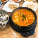 킹콩PC CAFE 이미지