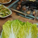 KFC덕천역 | [부산/덕천]덕천맛집 덕천삼겹살 덕천고기집 덕천에서 가장 맛있는 고기집 솔방구리삼겹살 다녀온 후기