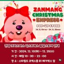 희스토어 - 창원시 성산구 | 희스토어