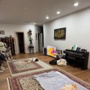 말미목장 이미지