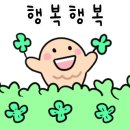 카페 라현 이미지