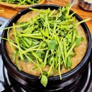 경양로 | 🦆 풍년오리탕 몸보신 보양식 후기｜광주 48년 전통 오리탕 맛집 제대로 찾았어요