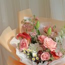 어반가든스튜디오 이미지