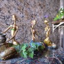 태종모텔 이미지