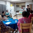 시영@경로당 이미지