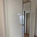 강정동-28 이미지