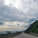 춘향(완주) 이미지