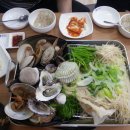 별주부전 이미지