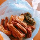 신매할매떡볶이
