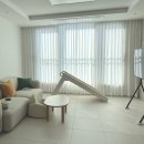 연산자이세탁 | 부산 연산동커튼 블라인드 연산자이아파트 기능성을 담은 디자인