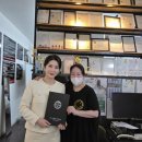스타속눈썹전문샵