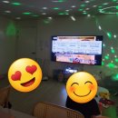 내장산208정읍펜션 이미지