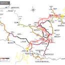 비상(소공원) 이미지