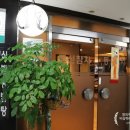 동신선참치 이미지