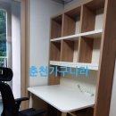 사내로3길 이미지