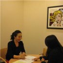 코리아결혼정보 이미지