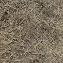 만산농장 이미지