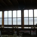 감나무집장어구이 이미지