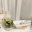 주식회사 든든케어 이미지