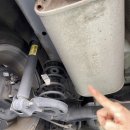 기능장모터스 - 청주시 청원구 율천북로13번길 3 | 기능장모터스