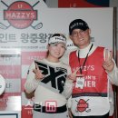 JNJ파트너