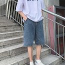 나라 이미지