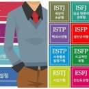 나인에듀