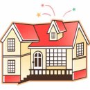 신흥민박 이미지