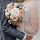 소중한eye 이미지