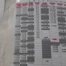 터미널사거리 이미지