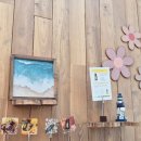 동해시-15 | 동해필라테스 트리트라움 요가&amp;필라테스 동해점 오션뷰 운동 후기