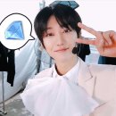명호 이미지