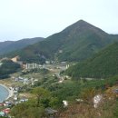 소낭구팬션