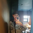 일일모텔 이미지