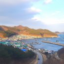 도장포어촌체험마을 이미지