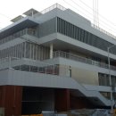 입장보건지소 이미지