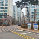 세광엔리치 타워 이미지