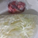 쪼식이